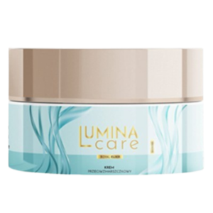 Lumina Care