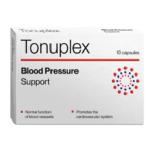 Tonuplex 