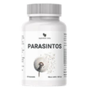 Parasintos