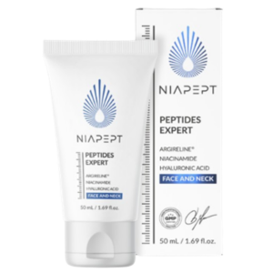 Niapept