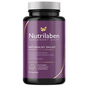 Nutrilaben 