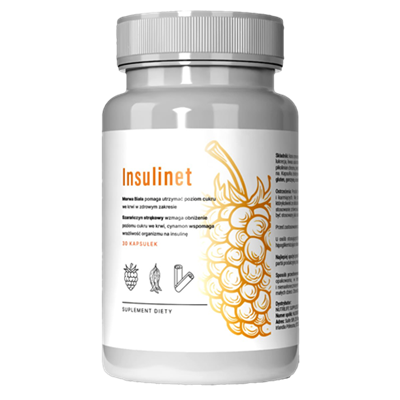 Insulinet