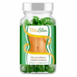 VitaSlim