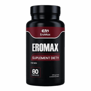 Eromax
